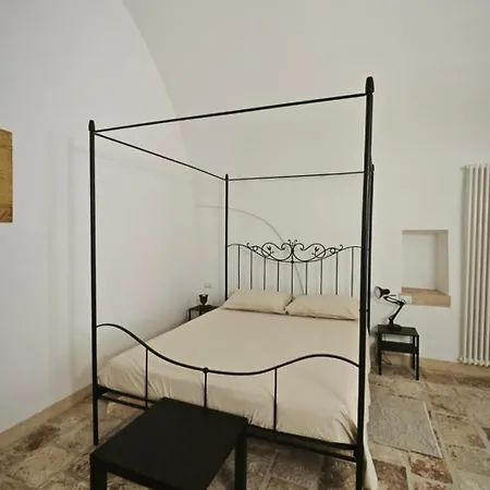 Casalina 萨米凯莱-迪巴里