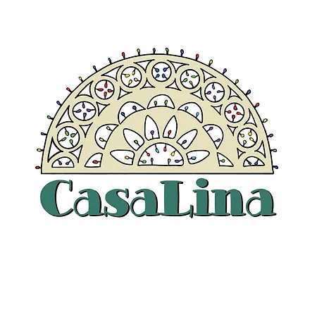 Casalina Oda ve Kahvaltı