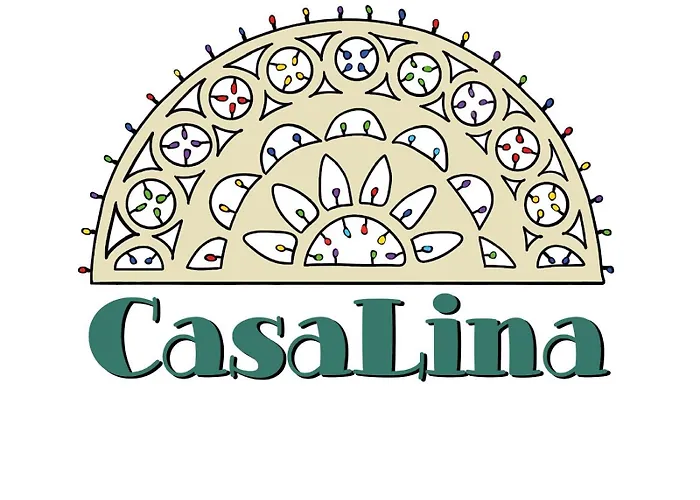Casalina Oda ve Kahvaltı